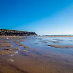 Daire Pe N' Areia By Ericeira Carvoeira