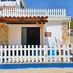 Pe N' Areia By Ericeira Daire Carvoeira