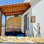 Daire Pe N' Areia By Ericeira Carvoeira