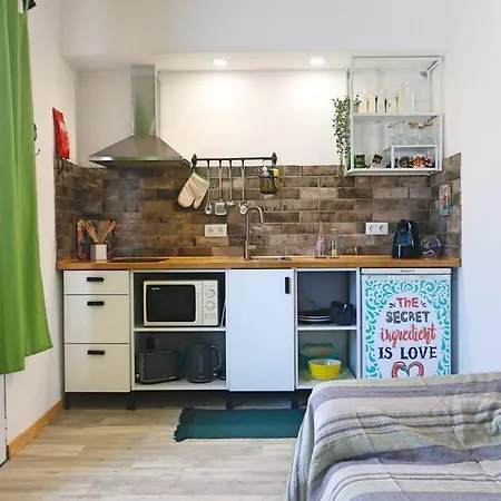 Pe N' Areia By Ericeira Апартаменты