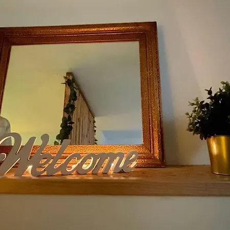 Апартаменты Pe N' Areia By Ericeira *