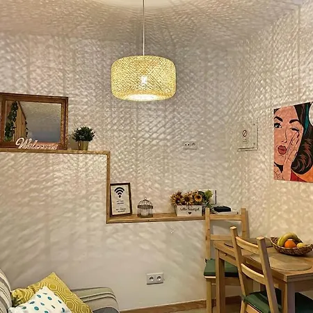 Pe N' Areia By Ericeira Appartement Carvoeira