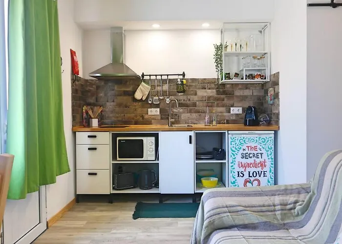 Pe N' Areia By Ericeira Апартаменты