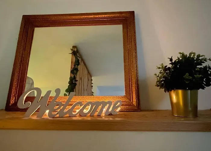 Апартаменты Pe N' Areia By Ericeira *