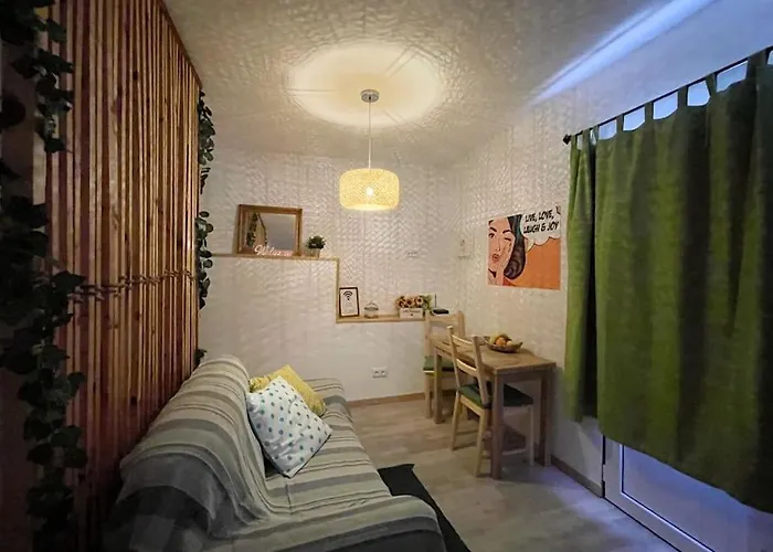 Pe N' Areia By Ericeira Carvoeira