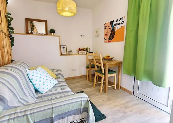 Pe N' Areia By Ericeira *