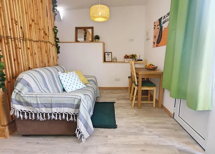 Pe N' Areia By Ericeira Апартаменты Carvoeira